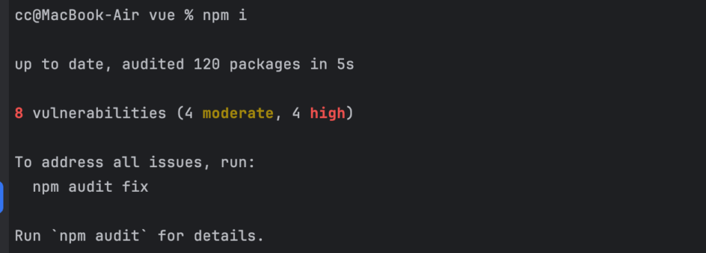 image-20250508220428810